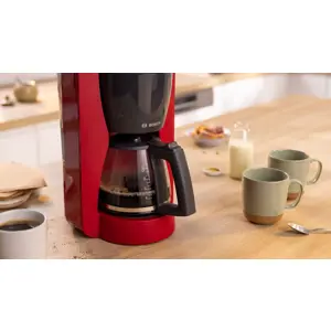 aparat-za-kavu-bosch-tka-3m134-bijela-769-agdbosexp0063.webp
