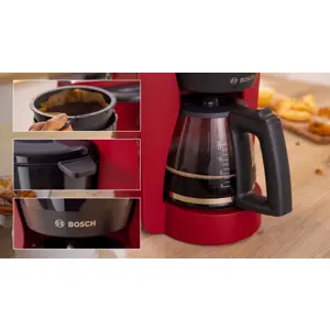 aparat-za-kavu-bosch-tka-3m134-bijela-81375-agdbosexp0063.webp