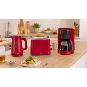 aparat-za-kavu-bosch-tka-3m134-bijela-90092-agdbosexp0063.webp