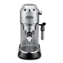 aparat-za-kavu-delonghi-dedica-style-ec-685m-manual-espresso-27825-agddloexp0160.webp