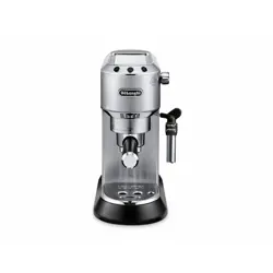 aparat-za-kavu-delonghi-dedica-style-ec-685m-manual-espresso-28010-agddloexp0160.webp