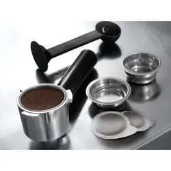 aparat-za-kavu-delonghi-dedica-style-ec-685m-manual-espresso-28377-agddloexp0160.webp