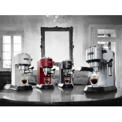 aparat-za-kavu-delonghi-dedica-style-ec-685m-manual-espresso-31837-agddloexp0160.webp