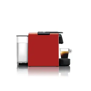 aparat-za-kavu-delonghi-essenza-mini-en-85r-potpuno-automats-22813-agddloexp0182.webp