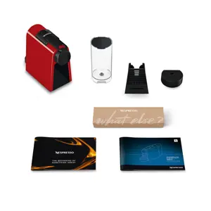 aparat-za-kavu-delonghi-essenza-mini-en-85r-potpuno-automats-9259-agddloexp0182.webp