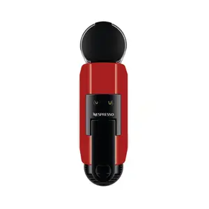 aparat-za-kavu-delonghi-essenza-mini-en-85r-potpuno-automats-9492-agddloexp0182.webp