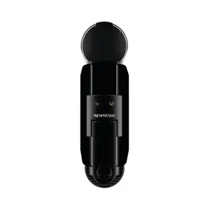aparat-za-kavu-delonghi-mini-nespresso-en85b-39482-agddloexp0228.webp