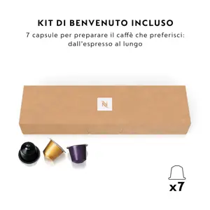 aparat-za-kavu-delonghi-mini-nespresso-en85b-44273-agddloexp0228.webp