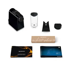 aparat-za-kavu-delonghi-mini-nespresso-en85b-51678-agddloexp0228.webp