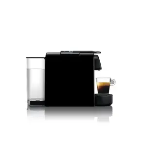 aparat-za-kavu-delonghi-mini-nespresso-en85b-5774-agddloexp0228.webp
