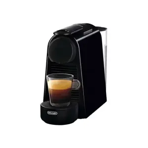 aparat-za-kavu-delonghi-mini-nespresso-en85b-59241-agddloexp0228.webp