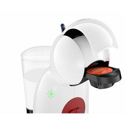 aparat-za-kavu-krups-dolce-gusto-piccolo-xs-kp1a3110-1500w-0-78102-0001327907_700683.jpg