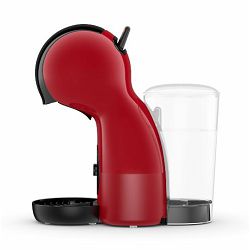 aparat-za-kavu-krups-dolce-gusto-piccolo-xs-kp1a3510--5823-0001320566_693193.jpg