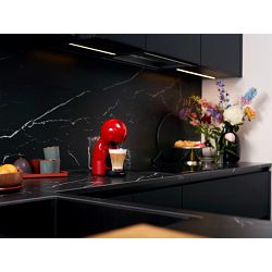 aparat-za-kavu-krups-dolce-gusto-piccolo-xs-kp1a3510--5823-0001320566_700687.jpg