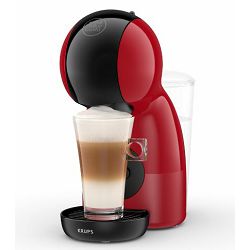aparat-za-kavu-krups-dolce-gusto-piccolo-xs-kp1a3510--5823-0001320566_700688.jpg