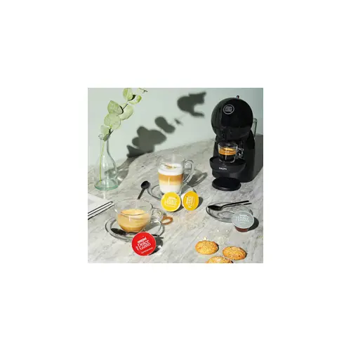 aparat-za-kavu-krups-dolce-gusto-piccolo-xs-kp1a3b10-08l-150-18818-agdkruexp0154.webp