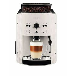 Aparat za kavu KRUPS EA810570 (1.7L, 1450W, automatski, espresso) 