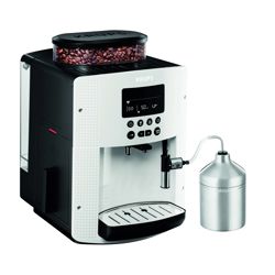 aparat-za-kavu-krups-essential-ea816170-18l-1450w-automatski-20876-agdkruexp0101.jpg