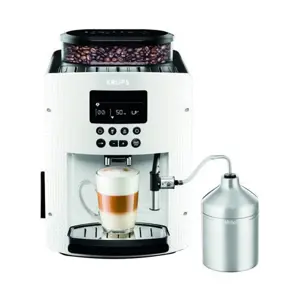 aparat-za-kavu-krups-essential-ea816170-18l-1450w-automatski-23838-106342.webp