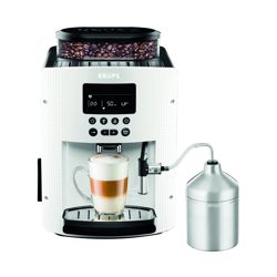 Aparat za kavu KRUPS Essential EA816170 (1.8L, 1450W, automatski, espresso)