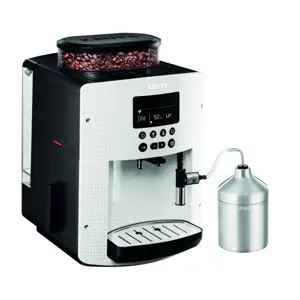aparat-za-kavu-krups-essential-ea816170-18l-1450w-automatski-34615-106342.webp
