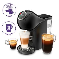 aparat-za-kavu-krups-genio-s-plus-kp340810-08l-1500w-automat-34985-0001289002_541800.jpg