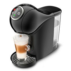 aparat-za-kavu-krups-genio-s-plus-kp340810-08l-1500w-automat-71627-0001289002_528571.jpg