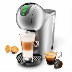 aparat-za-kavu-krups-genio-s-touch-kp440e10-poluautomatski-a-19196-0001315985_747202.jpg
