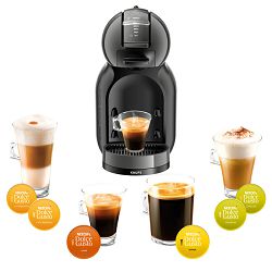 aparat-za-kavu-krups-mini-me-kp123810-08l-1500w-automatski-a-58646-0001320748_522236.jpg