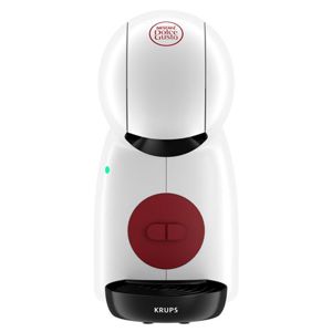 aparat-za-kavu-krups-nescafe-dolce-gusto-kp1a3110-1600w-08l--29013-agdkruexp0180.jpg