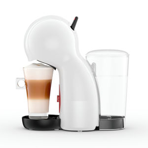 aparat-za-kavu-krups-nescafe-dolce-gusto-kp1a3110-1600w-08l--78360-agdkruexp0180.jpg