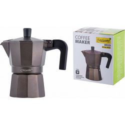 aparat-za-kavu-maestro-mr-1666-3-brown-smedi-48711-agdmeozap0040_734710.jpg