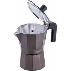 aparat-za-kavu-maestro-mr-1666-3-brown-smedi-48711-agdmeozap0040_734711.jpg