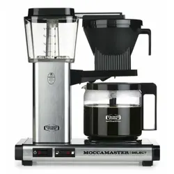 aparat-za-kavu-moccamaster-kbg-741-kapacitet-125-l-rucno-doz-26425-agdmcmexp0033.webp