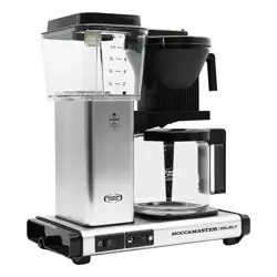 aparat-za-kavu-moccamaster-kbg-741-kapacitet-125-l-rucno-doz-27642-agdmcmexp0033.webp