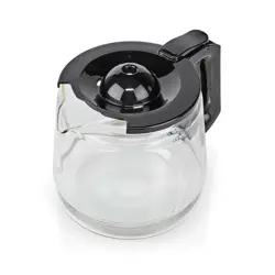aparat-za-kavu-nedis-kacm260ebk-filter-15l-1000w-crno-srebrn-89162-8944002159.webp