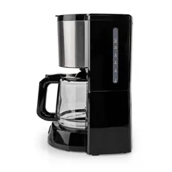 aparat-za-kavu-nedis-kacm260ebk-filter-15l-1000w-crno-srebrn-91279-8944002159.webp