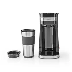 aparat-za-kavu-nedis-kacm300fbk-filter-04l-750w-crno-srebrni-45872-8944002160.webp