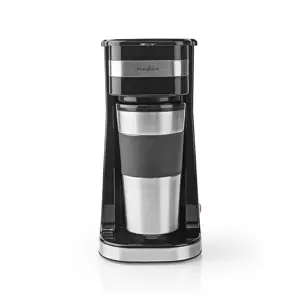 aparat-za-kavu-nedis-kacm300fbk-filter-04l-750w-crno-srebrni-90074-8944002160.webp