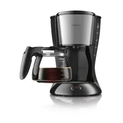 aparat-za-kavu-philips-daily-collection-hd746220-crna-boja-k-16571-agdphiexp0129.webp