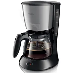 aparat-za-kavu-philips-daily-collection-hd746220-crna-boja-k-30810-agdphiexp0129.webp