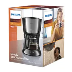 aparat-za-kavu-philips-daily-collection-hd746220-crna-boja-k-39024-agdphiexp0129.webp