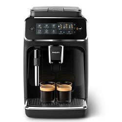 aparat-za-kavu-philips-ep3221-40-ep3221-40_2.jpg