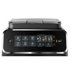 aparat-za-kavu-philips-ep3221-40-ep3221-40_3.jpg