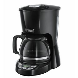 Aparat za kavu RUSSELL HOBBS 22620-56 textures plus