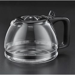 aparat-za-kavu-russell-hobbs-22620-textures-plus-22620_240886.jpg