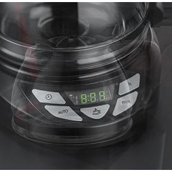 aparat-za-kavu-russell-hobbs-22620-textures-plus-22620_240887.jpg