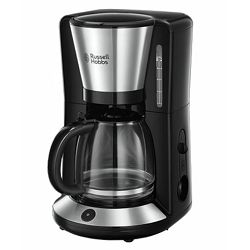 Aparat za kavu RUSSELL HOBBS 24010 adventure glass
