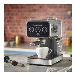 aparat-za-kavu-russell-hobbs-26450-56-distinctions-espresso--b-25022016001_1.jpg