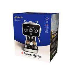 aparat-za-kavu-russell-hobbs-26450-56-distinctions-espresso--b-25022016001_345235.jpg
